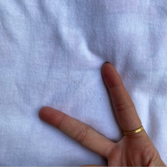 🌱 3 for $30 Vintage car show Kit Car-Sun Roundup short sleeve tee t-shirt as is - Picture 8 of 11